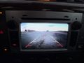 2002 MODEL OTOMATIK VİTES L.P.G Lİ VECTRA 2.2 ELEGANCE