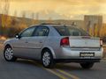 2002 MODEL OTOMATIK VİTES L.P.G Lİ VECTRA 2.2 ELEGANCE