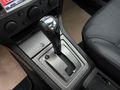 2002 MODEL OTOMATIK VİTES L.P.G Lİ VECTRA 2.2 ELEGANCE