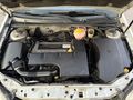 2002 MODEL OTOMATIK VİTES L.P.G Lİ VECTRA 2.2 ELEGANCE