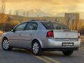 2002 MODEL OTOMATIK VİTES L.P.G Lİ VECTRA 2.2 ELEGANCE