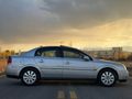 2002 MODEL OTOMATIK VİTES L.P.G Lİ VECTRA 2.2 ELEGANCE