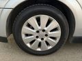 2002 MODEL OTOMATIK VİTES L.P.G Lİ VECTRA 2.2 ELEGANCE