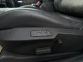 2002 MODEL OTOMATIK VİTES L.P.G Lİ VECTRA 2.2 ELEGANCE