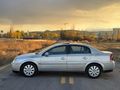2002 MODEL OTOMATIK VİTES L.P.G Lİ VECTRA 2.2 ELEGANCE