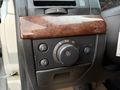 2002 MODEL OTOMATIK VİTES L.P.G Lİ VECTRA 2.2 ELEGANCE