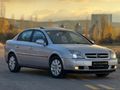 2002 MODEL OTOMATIK VİTES L.P.G Lİ VECTRA 2.2 ELEGANCE