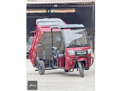 AYKUT MOTORDAN 2026 YENİ CARGO 54000 TÜM RENKLER STOKLARDA