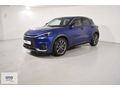 Lexus LBX 1.5L Mhev Relax E-Cvt 136HP - 2024