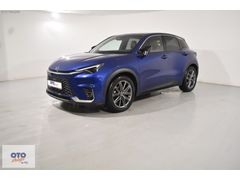 Lexus LBX 1.5L Mhev Relax E-Cvt 136HP - 2024