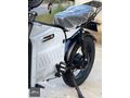 AYKUT MOTORDAN 2026 MOTOLÜX SÜPER 54 E BİSİKLET