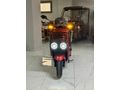 Motolux PİTTON 9000 hemen teslim
