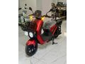Motolux PİTTON 9000 hemen teslim