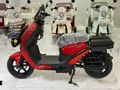 Motolux PİTTON 9000 hemen teslim