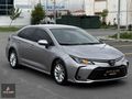 2021-TOYOTA-COROLLA-ÇELİK JANT-EKRAN-GERİ GÖRÜŞ-SİS FAR-158.KM