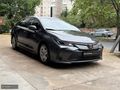 2023 TOYOTA COROLLA 1.5 VISION-SERVİS BAKIMLI-İLK EL-BOYASIZ