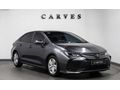 CARVES'DEN 2023 COROLLA 1.5 VİSİON 72.000KM MULTIDRIVE S DĞŞNSZ