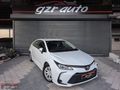 2021+HATASIZ+OTOMATİK+TRAMERSİZ+COROLLA