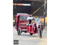 AYKUT MOTORDAN 2026 SU78000 KOLTUK KASA TAKVİYE VİTESLİ