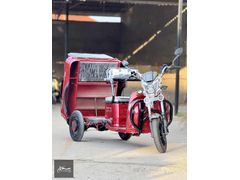 AYKUT MOTORDAN 2026 SU78000 KOLTUK KASA TAKVİYE VİTESLİ