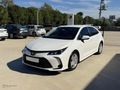 BAŞARAN 2024 TOYOTA COROLLA 1.5 VISION MULTIDRIVE S - BOYASIZ