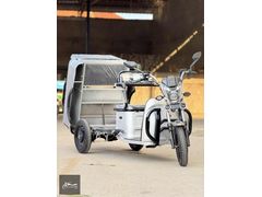 AYKUT MOTORDAN 2026 SU78000 KOLTUK KASA TAKVİYE VİTESLİ