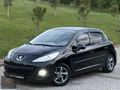 ÇOK TEMİZ/OTOMATİK/DEĞİŞENSİZ/2011/149BİN KM/PEUGEOT 207 1.4 16V
