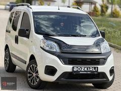 HATASIZ BOYASIZ 2021 MODEL 87.000 KM DE LPG ÇELİK JANT EXTRALI