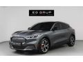 FORD/MUSTANG/360 HP(273 KV)4X4/AWD/HATASIZ/BOYASIZ/TRAMERSİZ/