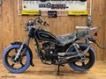 PATRON MOTOR'DAN ARORA JAGUAR 125 PEŞİN FİYATINA 9 TAKSİT İMKANI