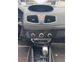 OTOMATİK- TOUCH PLUS-1.5 DİZEL 205.000 KM