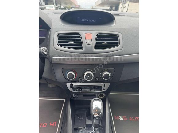 OTOMATİK- TOUCH PLUS-1.5 DİZEL 205.000 KM