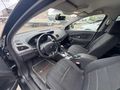 OTOMATİK- TOUCH PLUS-1.5 DİZEL 205.000 KM