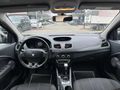 OTOMATİK- TOUCH PLUS-1.5 DİZEL 205.000 KM