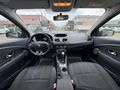 OTOMATİK- TOUCH PLUS-1.5 DİZEL 205.000 KM