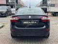 OTOMATİK- TOUCH PLUS-1.5 DİZEL 205.000 KM
