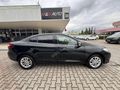OTOMATİK- TOUCH PLUS-1.5 DİZEL 205.000 KM