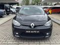OTOMATİK- TOUCH PLUS-1.5 DİZEL 205.000 KM