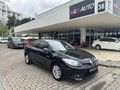 OTOMATİK- TOUCH PLUS-1.5 DİZEL 205.000 KM