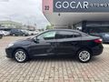 OTOMATİK- TOUCH PLUS-1.5 DİZEL 205.000 KM