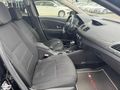 OTOMATİK- TOUCH PLUS-1.5 DİZEL 205.000 KM