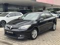OTOMATİK- TOUCH PLUS-1.5 DİZEL 205.000 KM