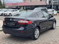 OTOMATİK- TOUCH PLUS-1.5 DİZEL 205.000 KM