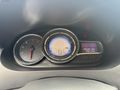OTOMATİK- TOUCH PLUS-1.5 DİZEL 205.000 KM