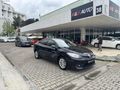 OTOMATİK- TOUCH PLUS-1.5 DİZEL 205.000 KM