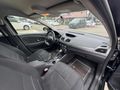OTOMATİK- TOUCH PLUS-1.5 DİZEL 205.000 KM