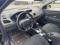 OTOMATİK- TOUCH PLUS-1.5 DİZEL 205.000 KM