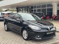 OTOMATİK- TOUCH PLUS-1.5 DİZEL 205.000 KM