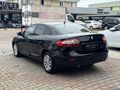 OTOMATİK- TOUCH PLUS-1.5 DİZEL 205.000 KM