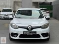 OVAK MOTORS 2013 RENAULT FLUENCE 1.5DCİ TOUCHPLUS HATASIZ